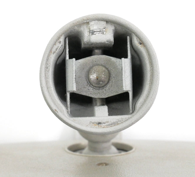 Gray Interior Rear View Mirror 99-05 VW Jetta Golf GTI Passat ~ 3B0 857 511 G