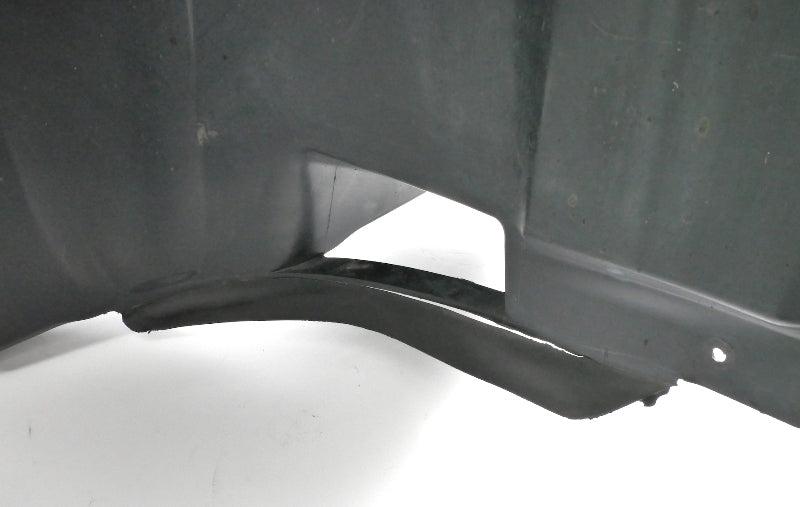 Front Fender Liner Splash Guard Set 11-18 VW Jetta MK6 Sedan ~ 5C6 805 911 / 912