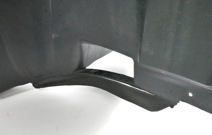 Front Fender Liner Splash Guard Set 11-18 VW Jetta MK6 Sedan ~ 5C6 805 911 / 912