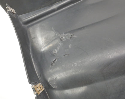 Front Fender Liner Splash Guard Set 11-18 VW Jetta MK6 Sedan ~ 5C6 805 911 / 912