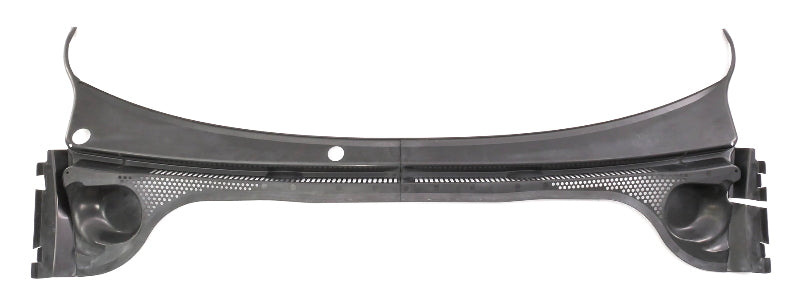 Cowl Wiper Rain Tray Deflector 11-18 VW Jetta MK6 Sedan ~ 5C7 819 403 / 404