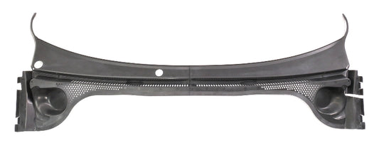 Cowl Wiper Rain Tray Deflector 11-18 VW Jetta MK6 Sedan ~ 5C7 819 403 / 404