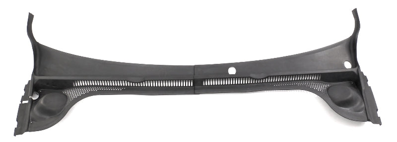 Cowl Wiper Rain Tray Deflector 11-18 VW Jetta MK6 Sedan ~ 5C7 819 403 / 404