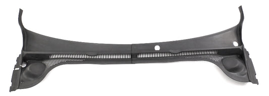 Cowl Wiper Rain Tray Deflector 11-18 VW Jetta MK6 Sedan ~ 5C7 819 403 / 404