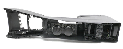 Front Arm Rest Center Console 11-18 VW Jetta Sedan MK6  - Genuine 5C7 863 243 C
