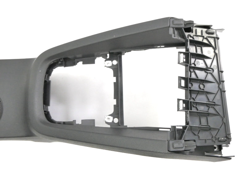 Front Arm Rest Center Console 11-18 VW Jetta Sedan MK6  - Genuine 5C7 863 243 C