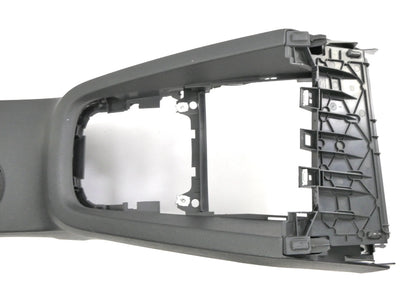 Front Arm Rest Center Console 11-18 VW Jetta Sedan MK6  - Genuine 5C7 863 243 C