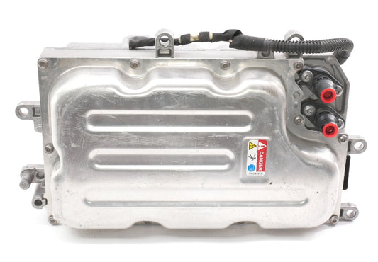 Electric Drive Motor Control Unit 13-14 VW Jetta 1.4T Hybrid MK6 - 5C0 907 070 C