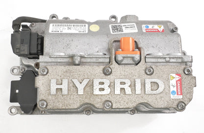 Electric Drive Motor Control Unit 13-14 VW Jetta 1.4T Hybrid MK6 - 5C0 907 070 C