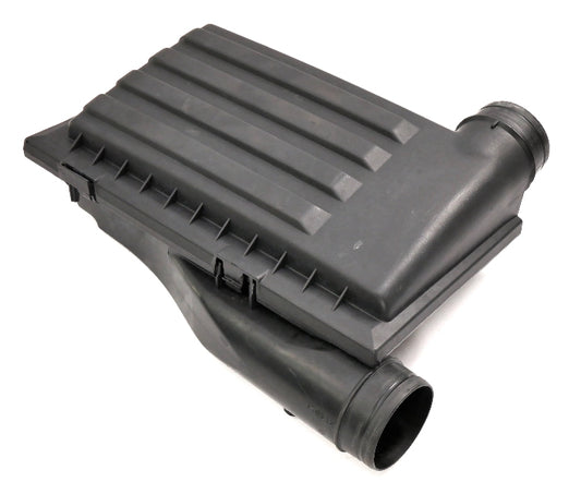 Air Intake Filter Cleaner Box 13-16 VW Jetta Hybrid MK6 Genuine ~ 04E 129 611 G