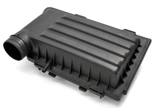 Air Intake Filter Cleaner Box 13-16 VW Jetta Hybrid MK6 Genuine ~ 04E 129 611 G