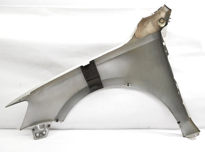 RH Fender 11-18 VW Jetta Sedan MK6 - LP7W Moon Rock Gray - Genuine - 5C6 891 106