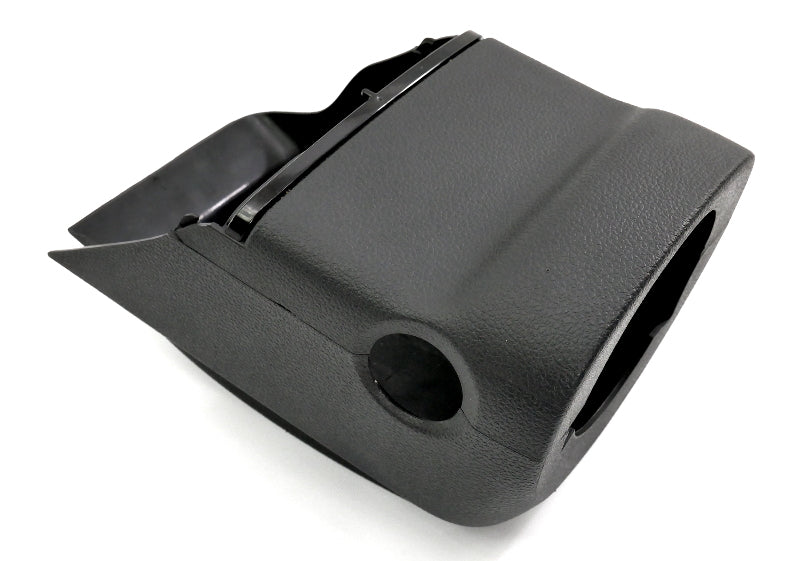 Steering Column Surround Trim 10-14 VW Jetta Golf MK6 Beetle - 5N0 858 566 E