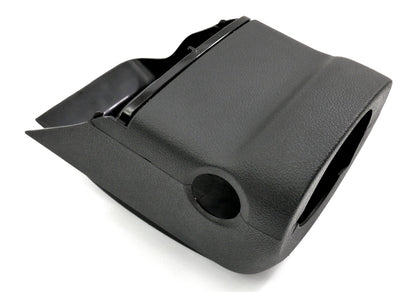 Steering Column Surround Trim 10-14 VW Jetta Golf MK6 Beetle - 5N0 858 566 E