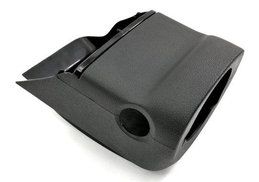 Steering Column Surround Trim 10-14 VW Jetta Golf MK6 Beetle - 5N0 858 566 E