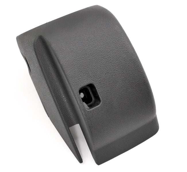 Steering Column Surround Trim 10-14 VW Jetta Golf MK6 Beetle - 5N0 858 566 E
