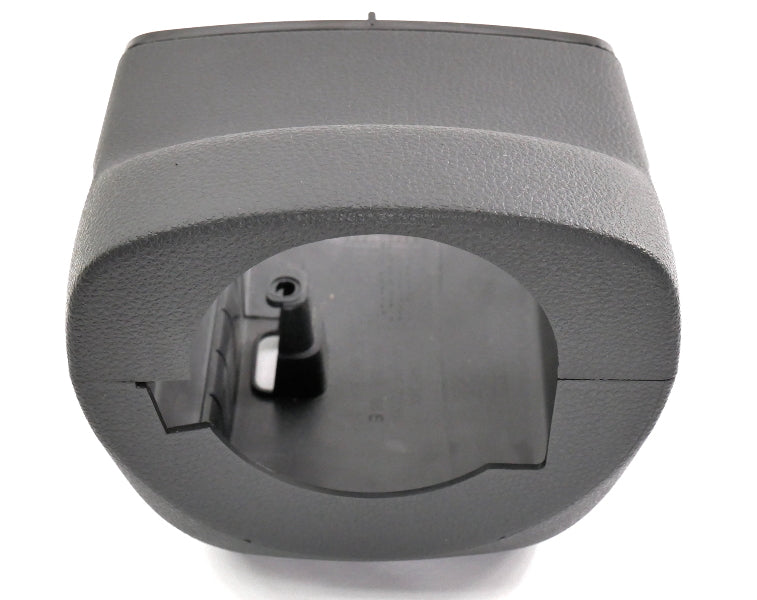 Steering Column Surround Trim 10-14 VW Jetta Golf MK6 Beetle - 5N0 858 566 E