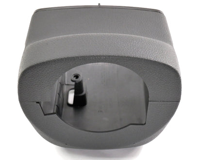 Steering Column Surround Trim 10-14 VW Jetta Golf MK6 Beetle - 5N0 858 566 E