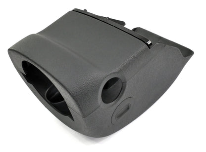 Steering Column Surround Trim 10-14 VW Jetta Golf MK6 Beetle - 5N0 858 566 E