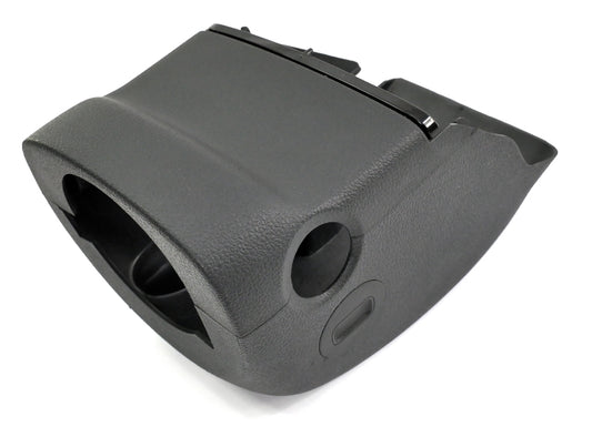 Steering Column Surround Trim 10-14 VW Jetta Golf MK6 Beetle - 5N0 858 566 E