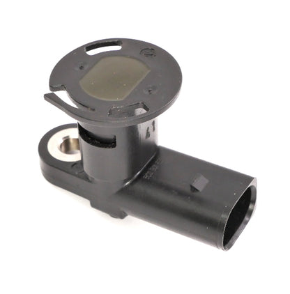 Hybrid Wiring Sensor Plug 13-16 VW Jetta MK6 - Genuine - 5C0 901 123 / 631