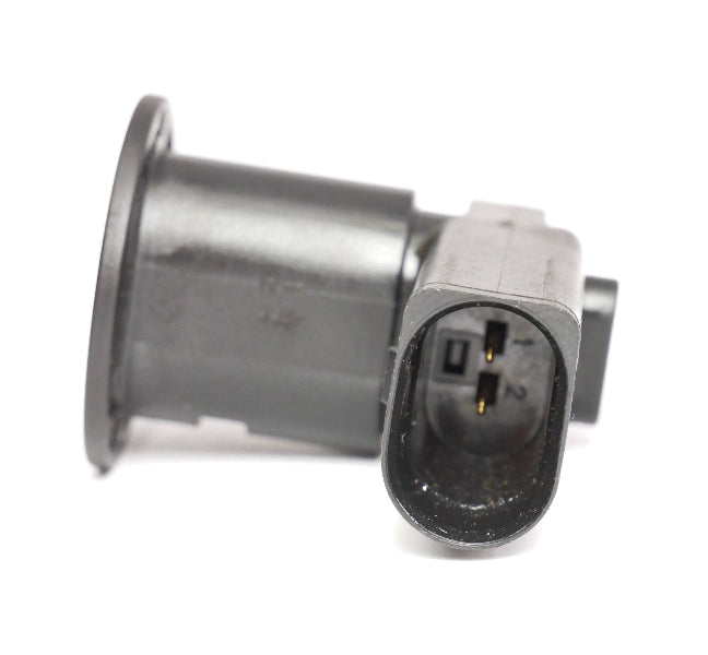 Hybrid Wiring Sensor Plug 13-16 VW Jetta MK6 - Genuine - 5C0 901 123 / 631