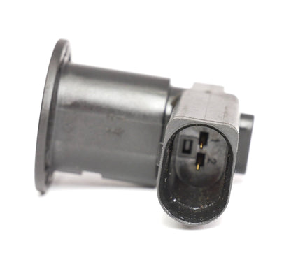 Hybrid Wiring Sensor Plug 13-16 VW Jetta MK6 - Genuine - 5C0 901 123 / 631