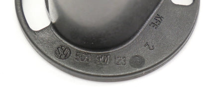 Hybrid Wiring Sensor Plug 13-16 VW Jetta MK6 - Genuine - 5C0 901 123 / 631