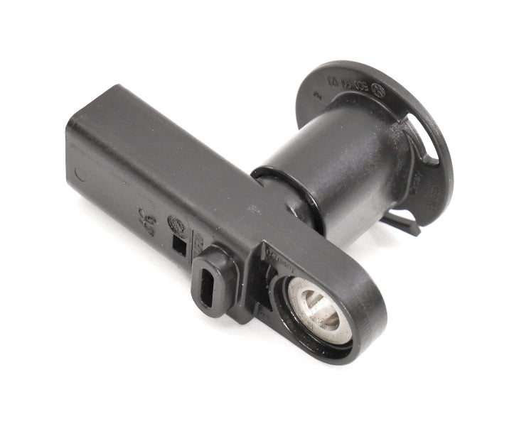 Hybrid Wiring Sensor Plug 13-16 VW Jetta MK6 - Genuine - 5C0 901 123 / 631