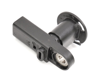 Hybrid Wiring Sensor Plug 13-16 VW Jetta MK6 - Genuine - 5C0 901 123 / 631