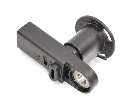 Hybrid Wiring Sensor Plug 13-16 VW Jetta MK6 - Genuine - 5C0 901 123 / 631