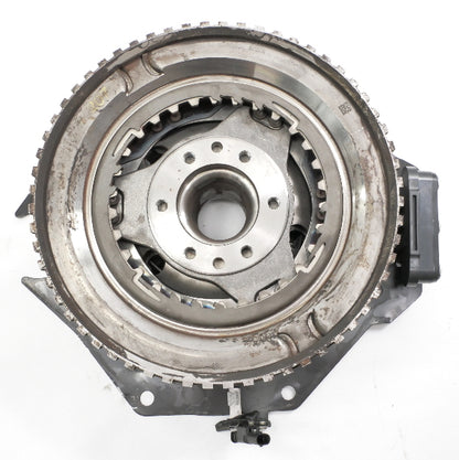 Electric Drive Motor 13-14 VW Jetta 1.4T Hybrid MK6 - Genuine - 5C0 105 266