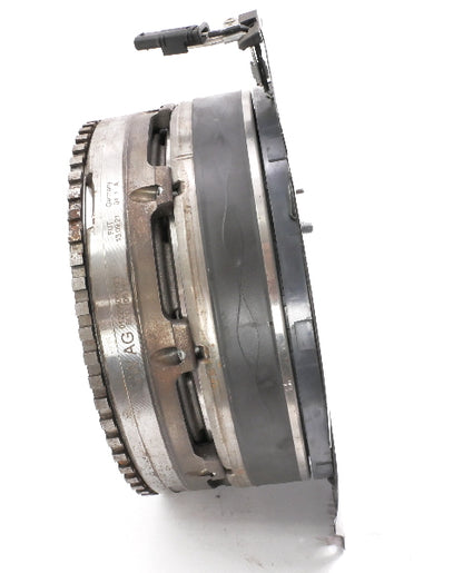 Electric Drive Motor 13-14 VW Jetta 1.4T Hybrid MK6 - Genuine - 5C0 105 266