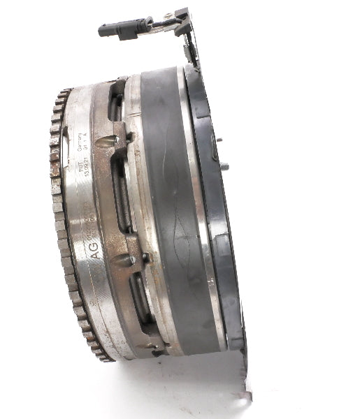 Electric Drive Motor 13-14 VW Jetta 1.4T Hybrid MK6 - Genuine - 5C0 105 266