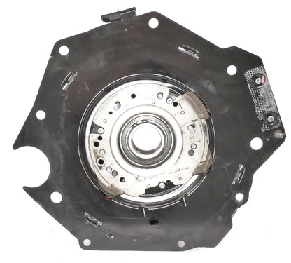 Electric Drive Motor 13-14 VW Jetta 1.4T Hybrid MK6 - Genuine - 5C0 105 266