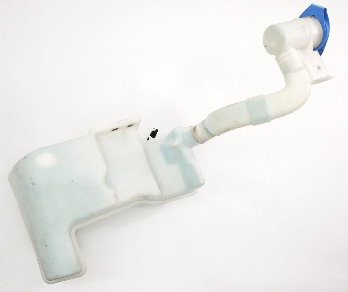 Washer Wiper Tank Reservoir & Pump 11-18 VW Jetta MK6 Sedan - 5C6 955 453 Q