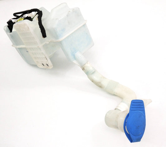 Washer Wiper Tank Reservoir & Pump 11-18 VW Jetta MK6 Sedan - 5C6 955 453 Q