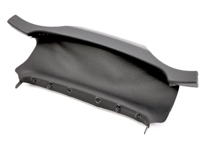 Cluster Column Interior Trim 11-14 VW Jetta MK6 - Genuine - 5K0 857 053 D