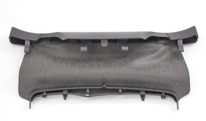 Cluster Column Interior Trim 11-14 VW Jetta MK6 - Genuine - 5K0 857 053 D