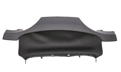 Cluster Column Interior Trim 11-14 VW Jetta MK6 - Genuine - 5K0 857 053 D