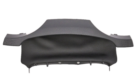 Cluster Column Interior Trim 11-14 VW Jetta MK6 - Genuine - 5K0 857 053 D