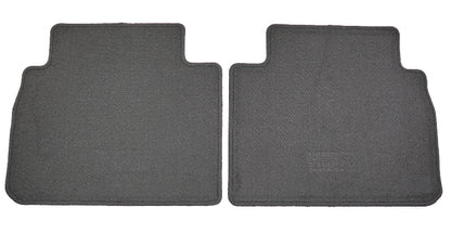 Floor Mat Carpet Set 2018-2024 Toyota Camry - Genuine