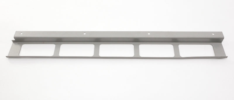Fridge Frig Lower Vent Grille Trim 80-91 VW Vanagon T3 Camper Westfalia Dometic