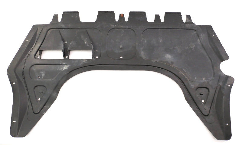 Under Engine Skid Splash Shield 06-10 VW Passat B6 10-17 CC Genuine 3C8 825 235