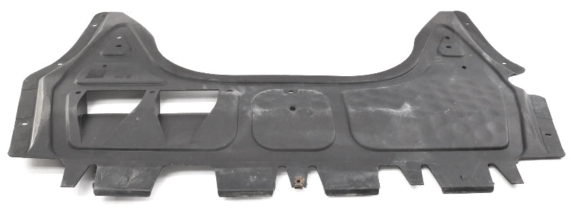 Under Engine Skid Splash Shield 06-10 VW Passat B6 10-17 CC Genuine 3C8 825 235