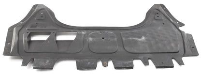 Under Engine Skid Splash Shield 06-10 VW Passat B6 10-17 CC Genuine 3C8 825 235