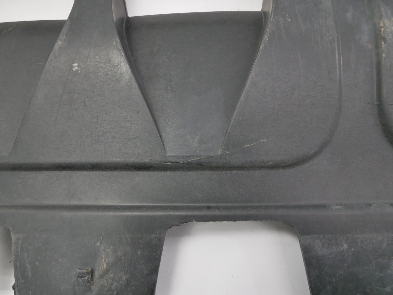 Under Engine Skid Splash Shield 06-10 VW Passat B6 10-17 CC Genuine 3C8 825 235