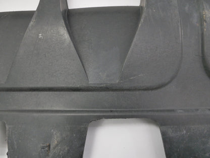 Under Engine Skid Splash Shield 06-10 VW Passat B6 10-17 CC Genuine 3C8 825 235