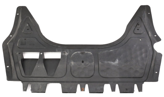 Under Engine Skid Splash Shield 06-10 VW Passat B6 10-17 CC Genuine 3C8 825 235