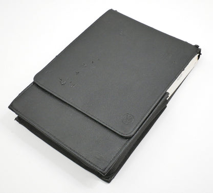 Owners Manual Operations Book 13 2013 VW Jetta MK6 Sportwagen - Genuine -